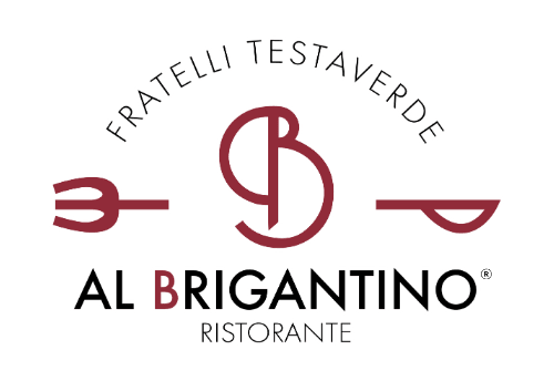 Logo Brigantino Sferracavallo