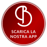 Al Brigantino Sferracavallo App