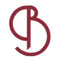Ristorante Brigantino