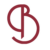 Ristorante Brigantino